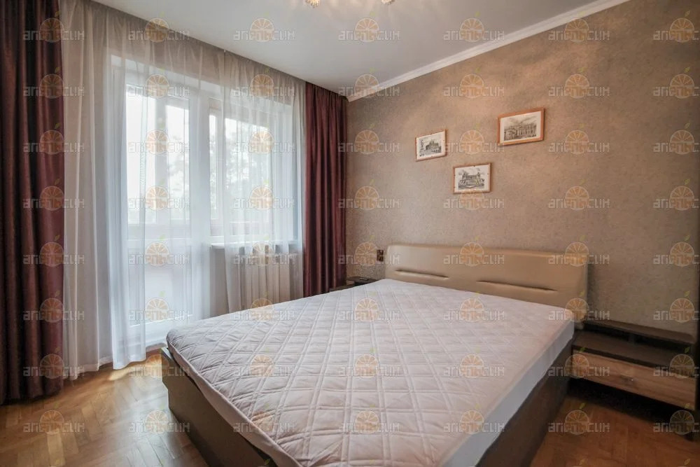 3-комн. квартира - Фото 12