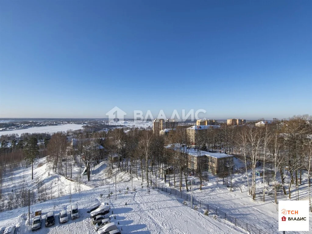 Продажа квартиры, Красноармейск, ул. Спортивная - Фото 17