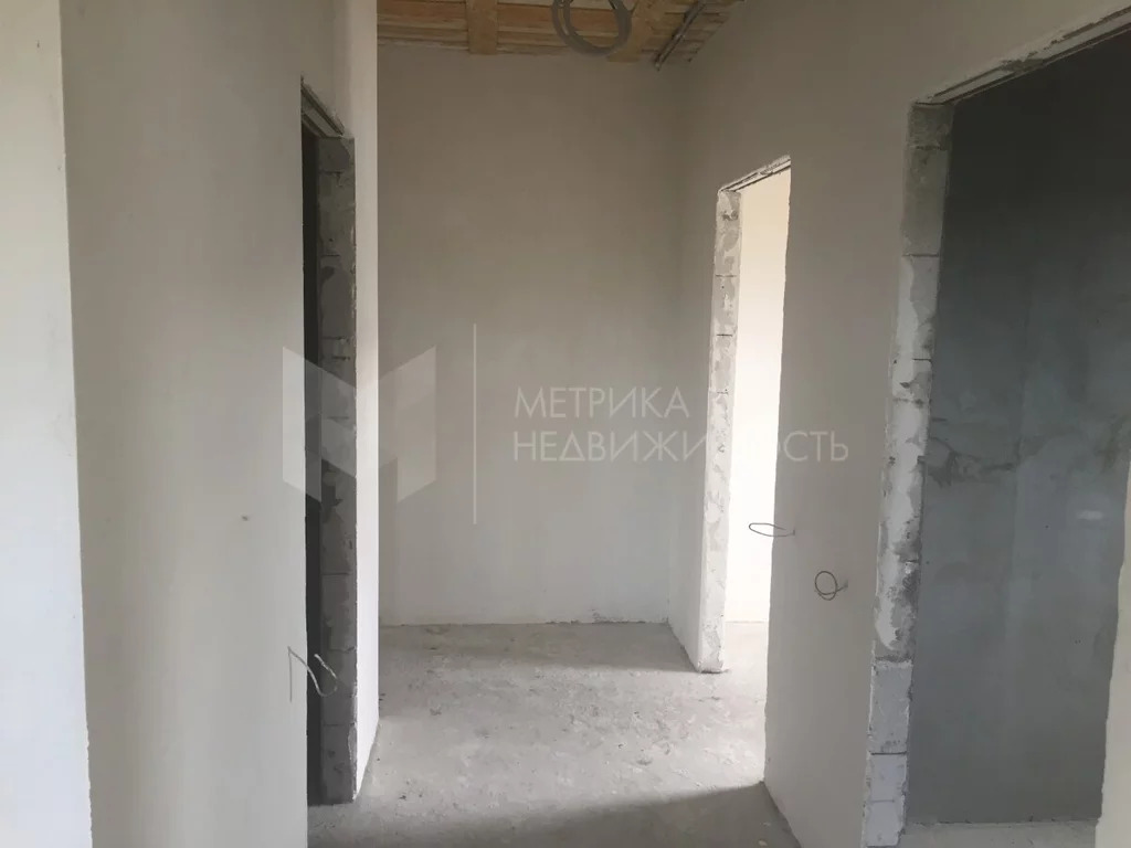 Продажа дома, Тюменский район, Тюменский р-н - Фото 9