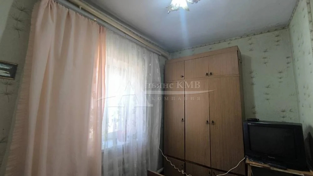 Продажа дома, Зеленокумск, Советский район, ул. Ленинградская - Фото 8