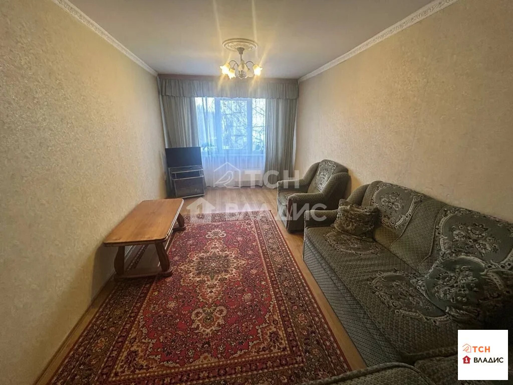 Продажа квартиры, Пушкино, Воскресенский район, 31 - Фото 14