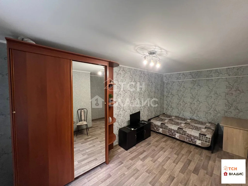 Аренда квартиры, ул. Вятская - Фото 2