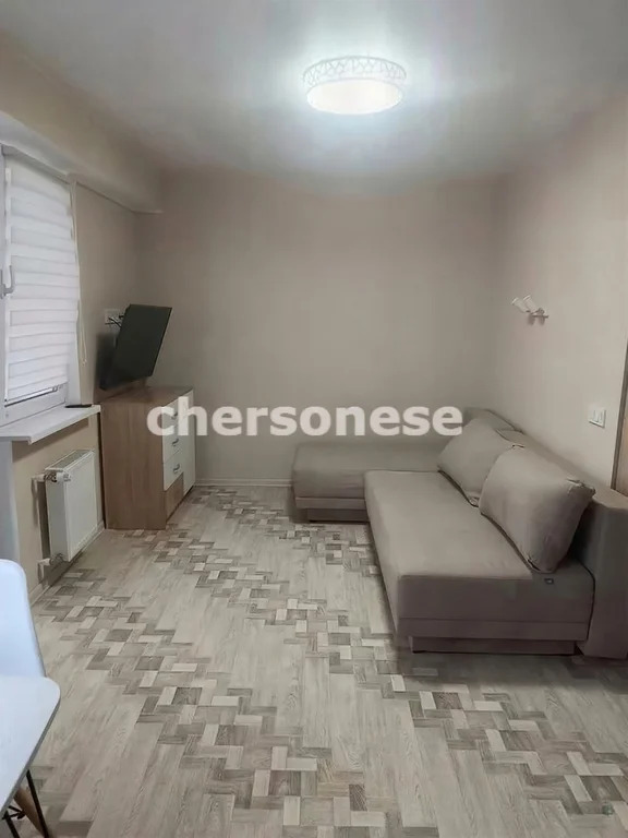 Продажа квартиры, Севастополь, ул. Токарева - Фото 0
