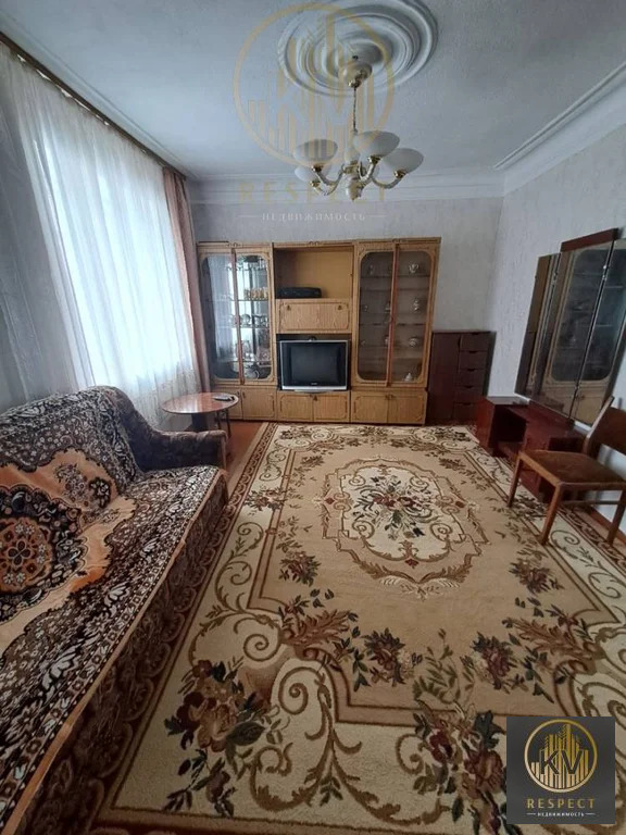 Продажа квартиры, Пятигорск, ул. Теплосерная - Фото 6