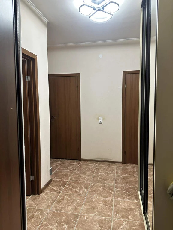 Продам 2-комн. квартиру 56.4 кв.м. - Фото 18