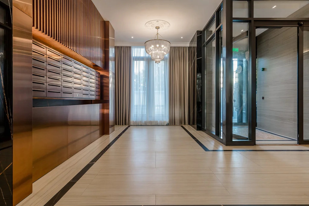 Продажа квартиры в новостройке, Бакунина ул. 33 - Фото 12