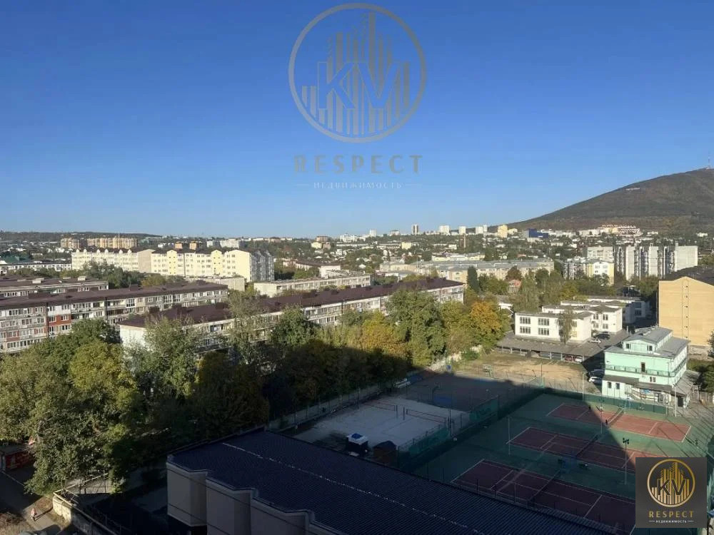 Продажа квартиры, Пятигорск, ул. Украинская - Фото 16