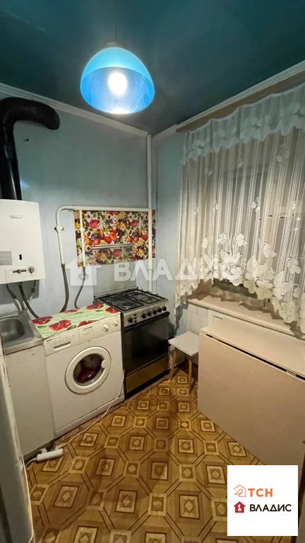 Продажа квартиры, Королев, улица Военных Строителей - Фото 8