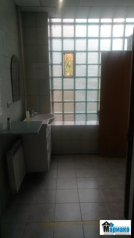 Аренда ПСН, м. Бабушкинская, ул. Коминтерна - Фото 15