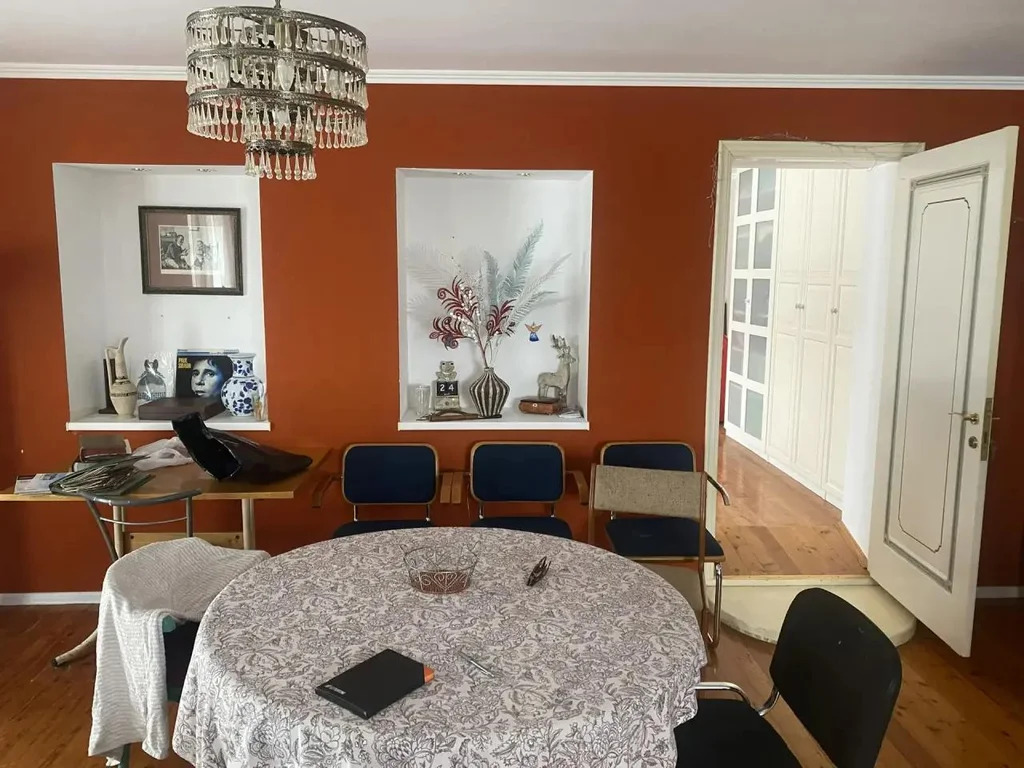 Дом 176.5 м2 на участке 22.998 сот. - Фото 17