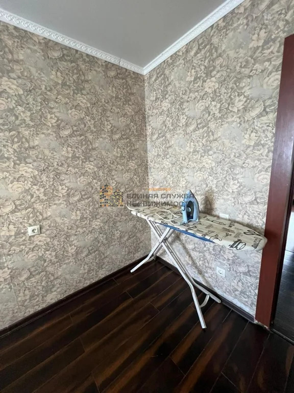 Аренда квартиры, Уфа, ул. Революционная - Фото 10