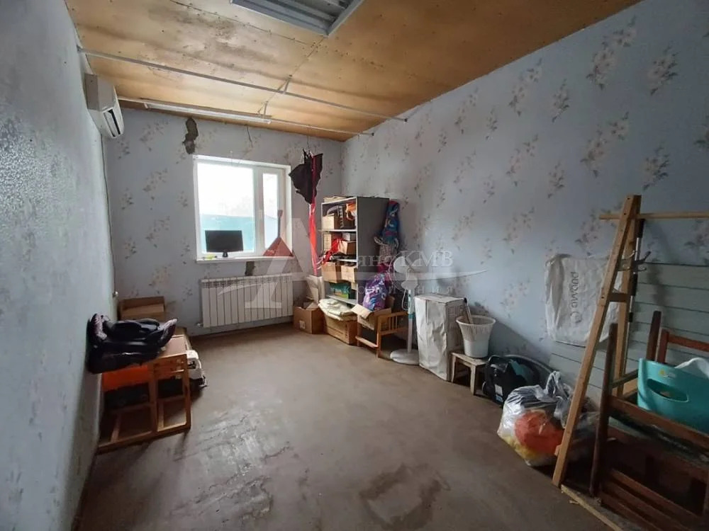 Продажа дома, Зеленокумск, Советский район, ул. Крупской - Фото 13