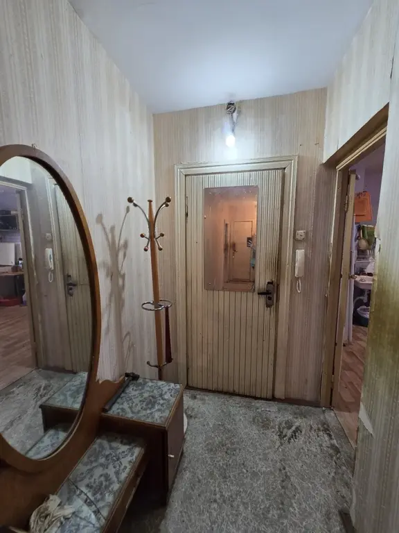 Продаю 3к.кв в Хлюпино - Фото 10