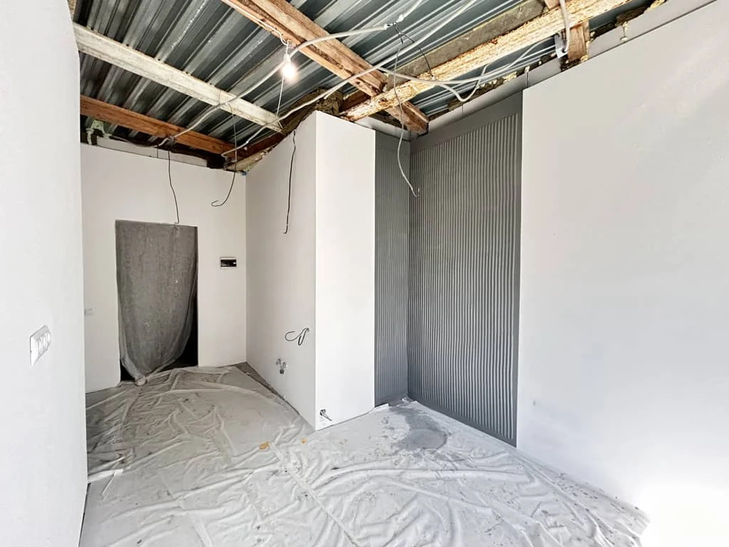 Продажа дома, Дмитров, Дмитровский район, 1-я Заречная улица - Фото 9