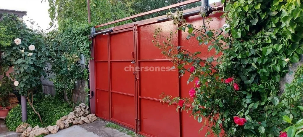 Продажа дома, Севастополь, территория СТ Планер - Фото 3