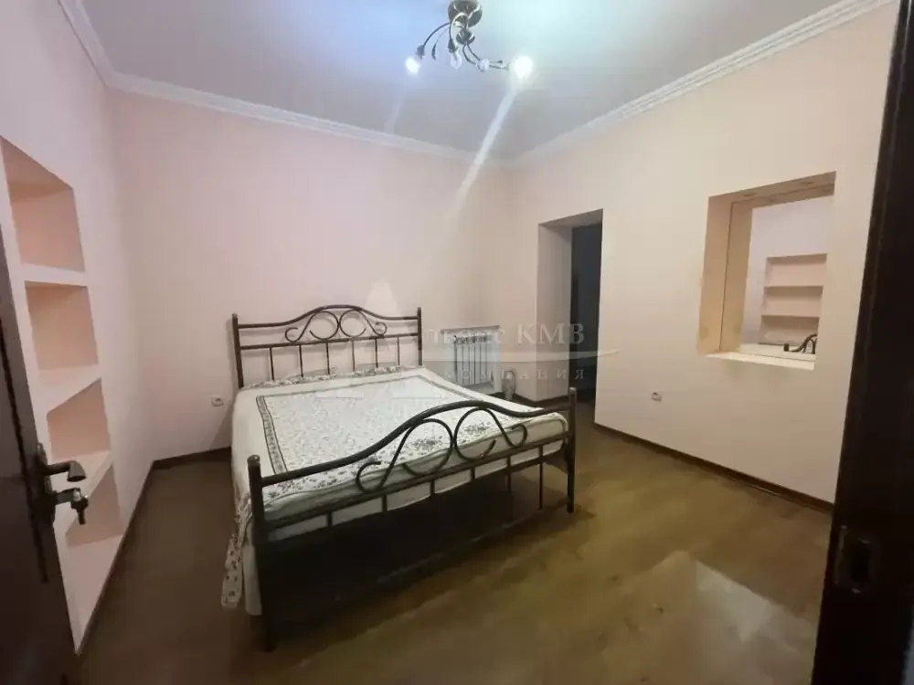 Продажа дома, Железноводск, Будённого ул. - Фото 6