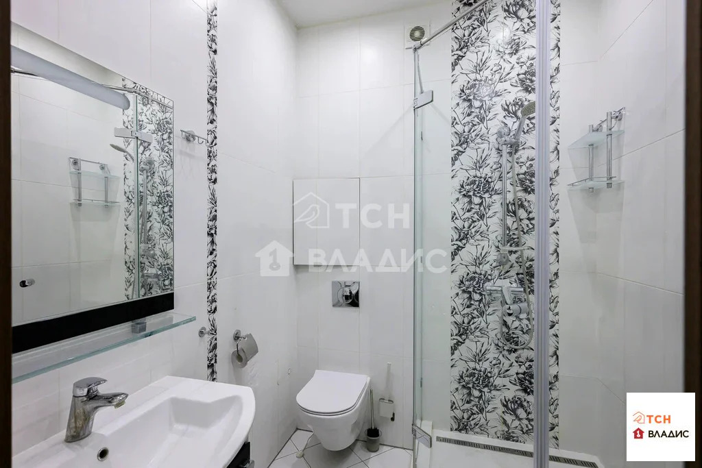 Продажа квартиры, Люберцы, Люберецкий район, ул. Калараш - Фото 30