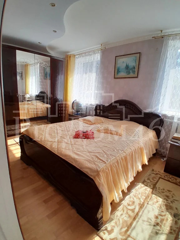 Продажа дома, Темрюк, Темрюкский район, ул. Горького - Фото 6