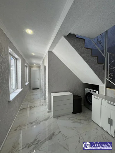 Продажа дома, Батайск, ул. Правды - Фото 25