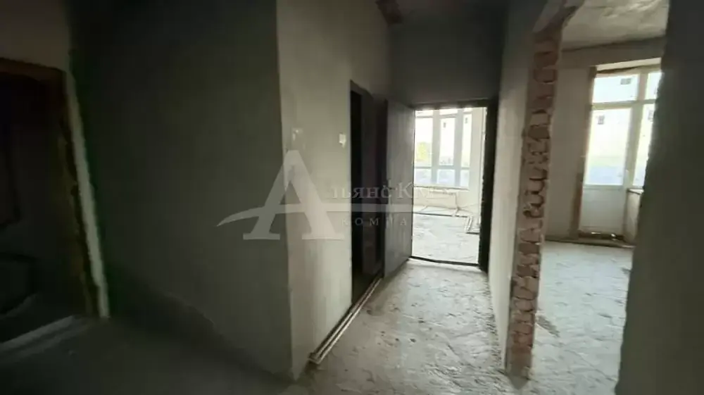 Продажа квартиры, Георгиевск, ул. Горийская - Фото 11