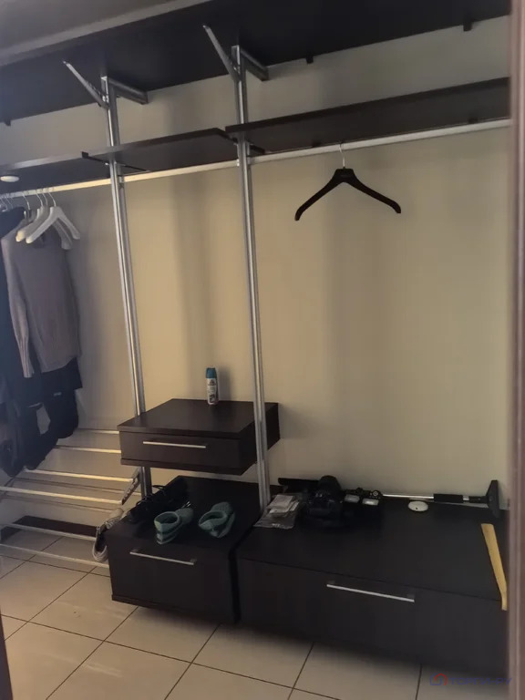 Продажа квартиры, Новокузнецк, ул. Тольятти - Фото 19