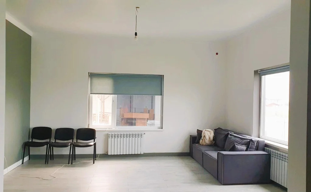 Продажа дома, За Родину, Темрюкский район, улица Цветочная - Фото 4