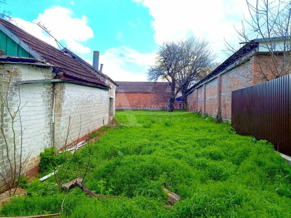 Продажа дома, Георгиевск, ул. Лермонтова - Фото 5