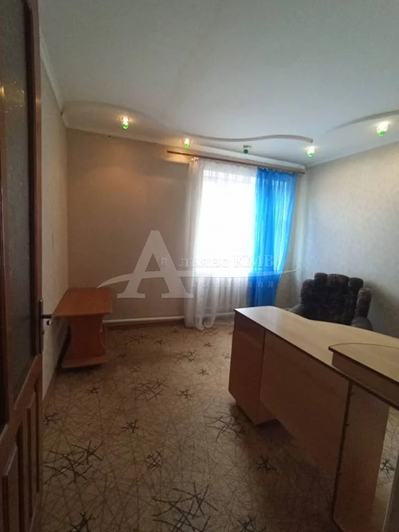 Продажа дома, Георгиевск, ул. Ленина - Фото 6