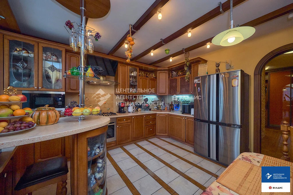 Продажа квартиры, Рязань, ул. Маяковского - Фото 1