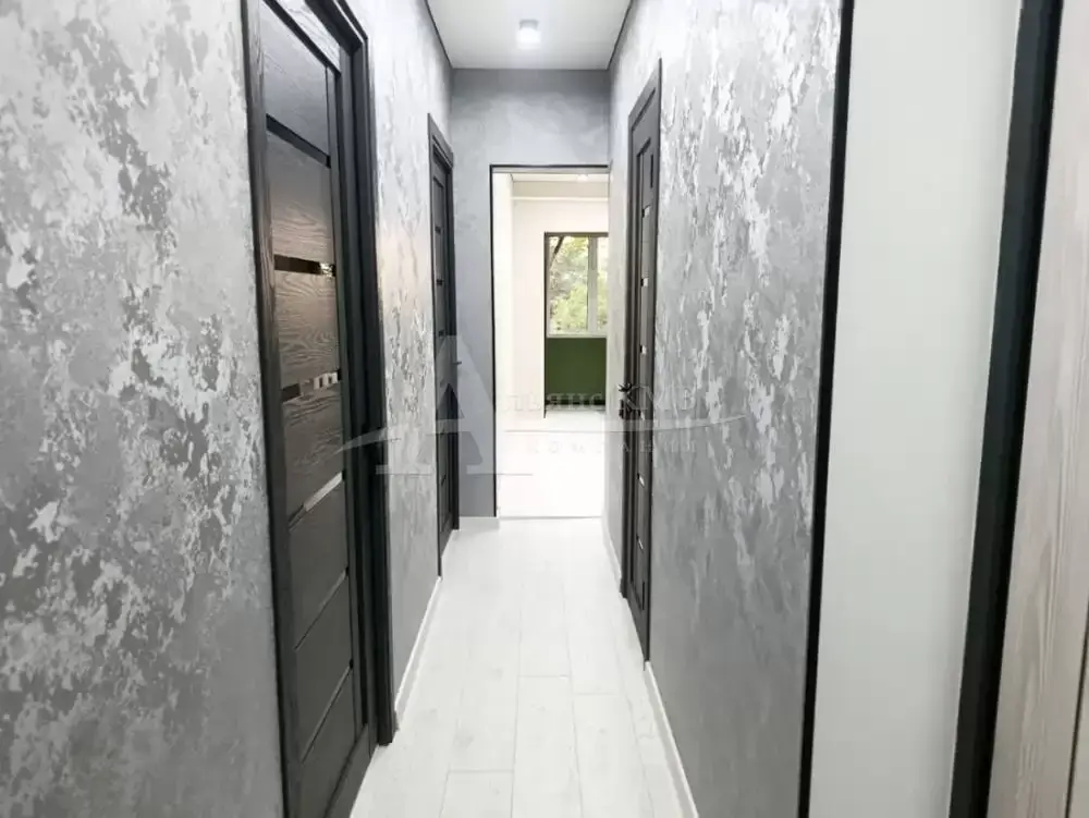 Продажа квартиры, Новопавловск, Кировский район, ул. Лесная - Фото 12