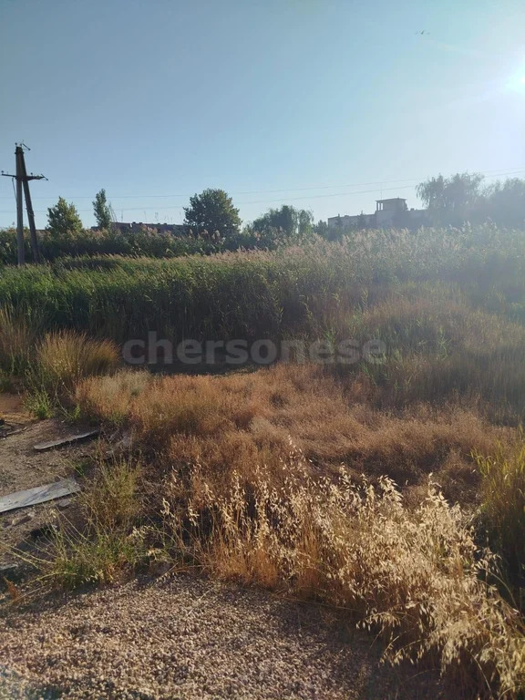 Продажа участка, Севастополь, Качинское ш. - Фото 3