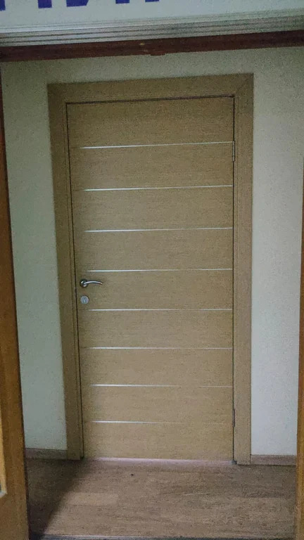 Аренда офиса 117,5 м2 - Фото 3