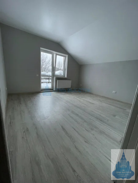 Продажа дома, Домодедово, Домодедово г. о. - Фото 12