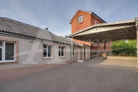 Продажа дома, Пятигорск, ул. Комарова - Фото 38