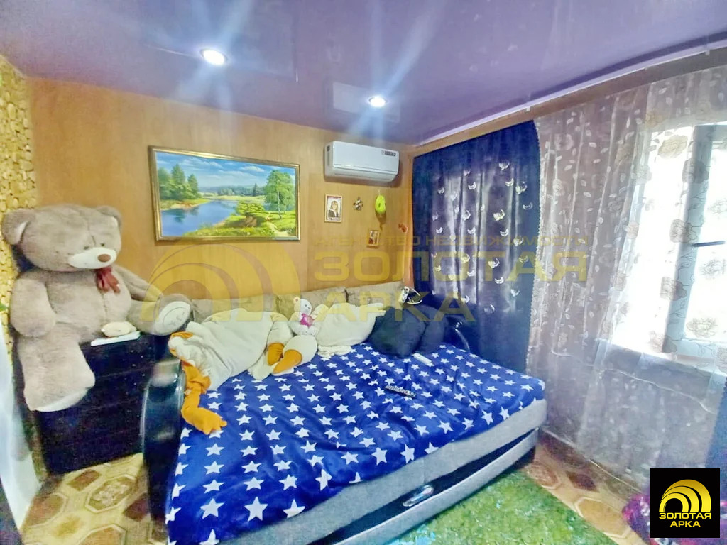 Продажа дома, Холмская, Абинский район, ул. Гоголя - Фото 2