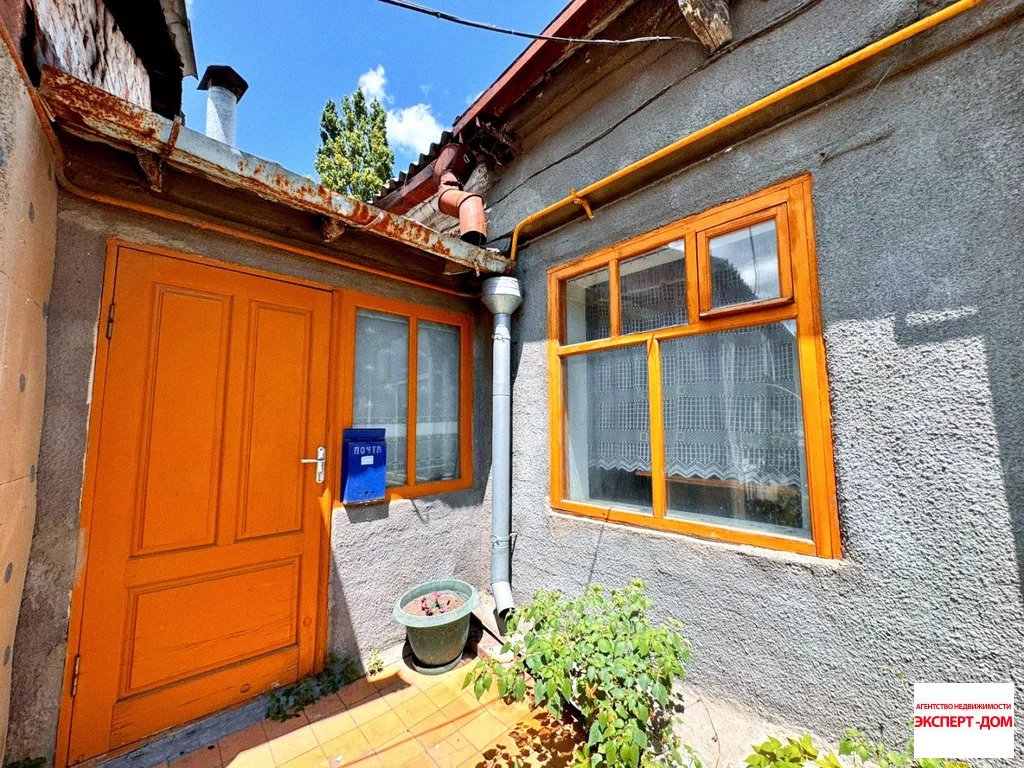 Продажа дома, Таганрог, ул. Кузнечная - Фото 0