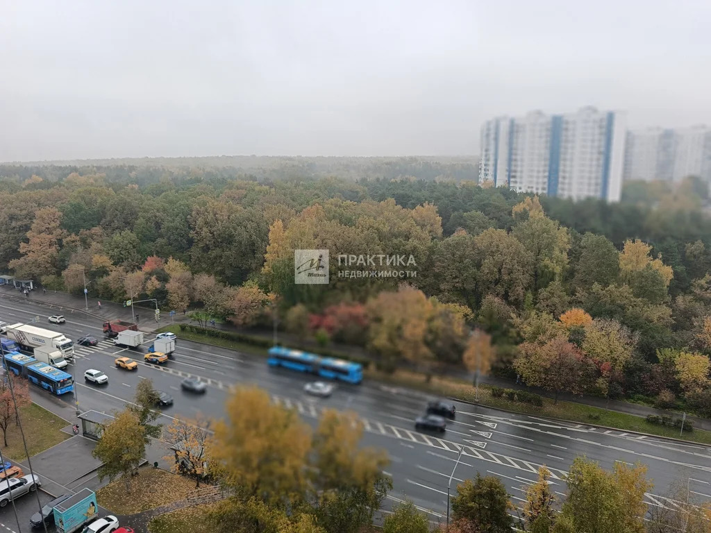 Продажа квартиры, ул. Липецкая - Фото 30