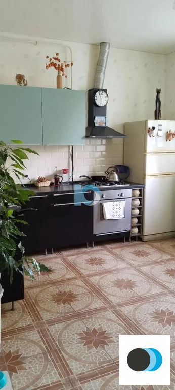 Продажа таунхауса, Зинино, ул. Нагорная - Фото 6