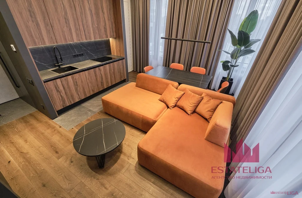 Продажа квартиры, проспект Генерала Дорохова - Фото 13