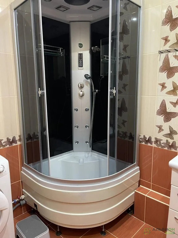 Аренда квартиры, Томск, ул. Алтайская - Фото 2