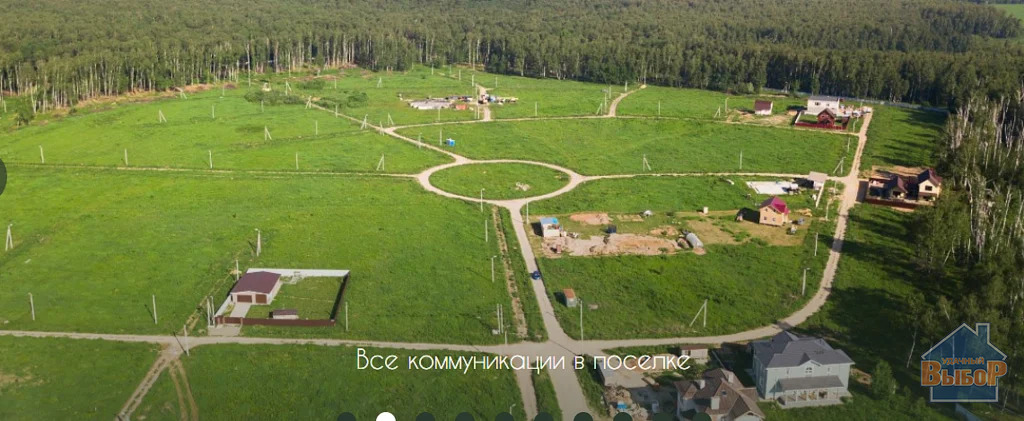 Продажа дома, Прудки, Раменский район, 225 - Фото 9