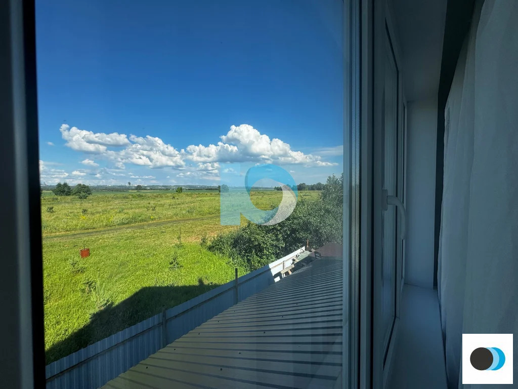 Продажа дома, Уфимский район, Undefined - Фото 15