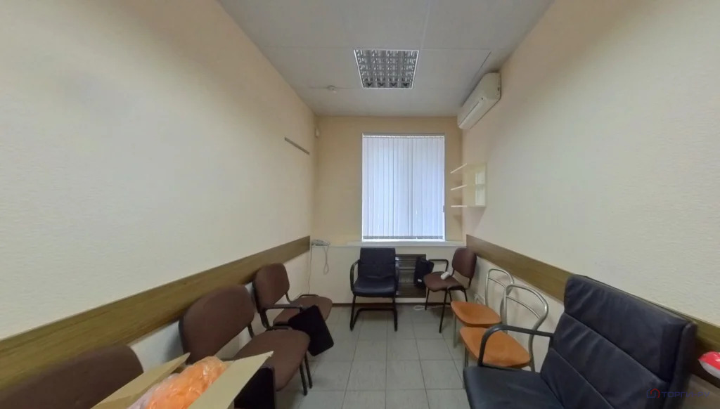 Аренда торгового помещения, Орлово-Давыдовский пер. - Фото 6