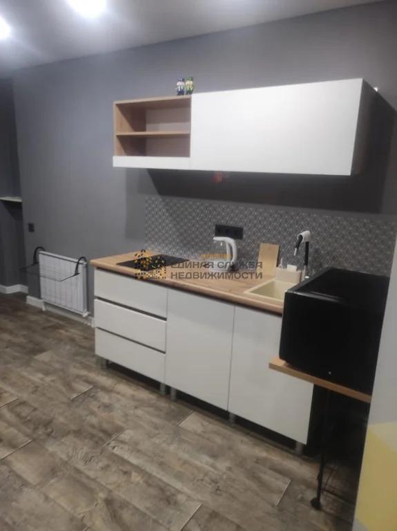 Аренда квартиры, Уфа, улица Летчика Кобелева - Фото 7