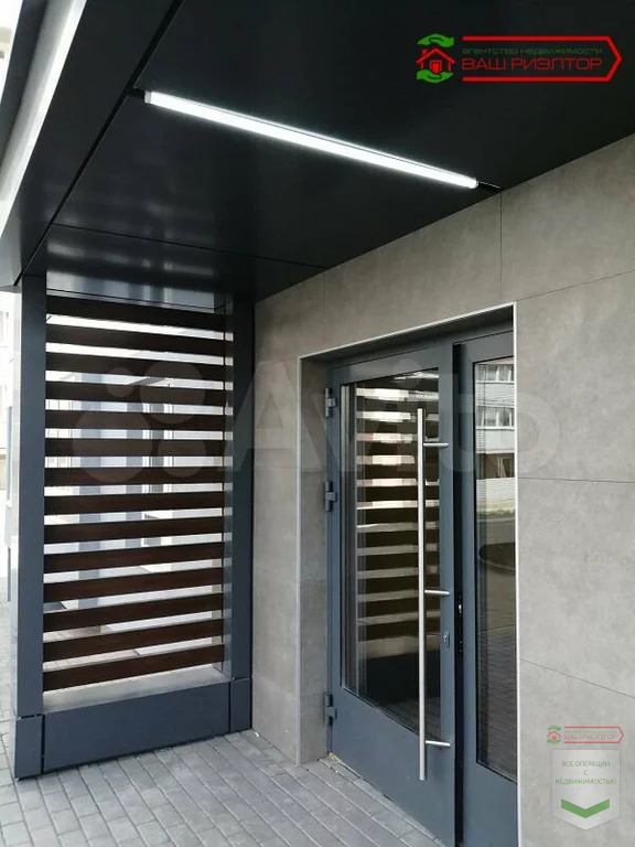 Продажа квартиры в новостройке, Саратов, Улица имени Б.Н. Ерёмина - Фото 4