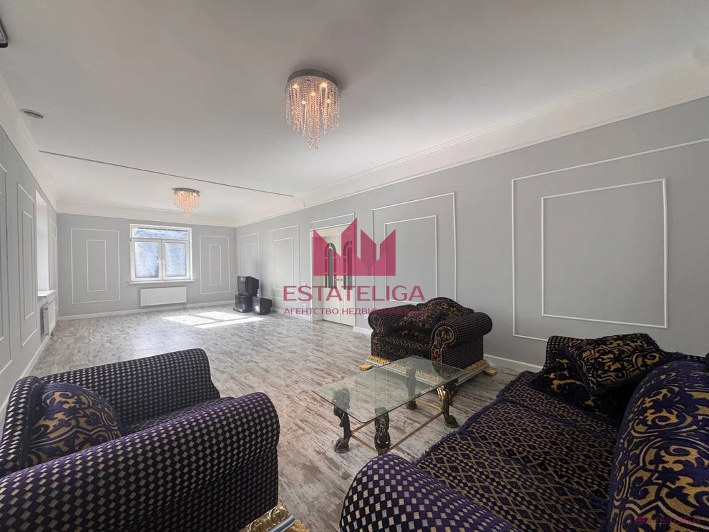 Продажа дома, Одинцовский район, СНТ Горки-2 - Фото 5