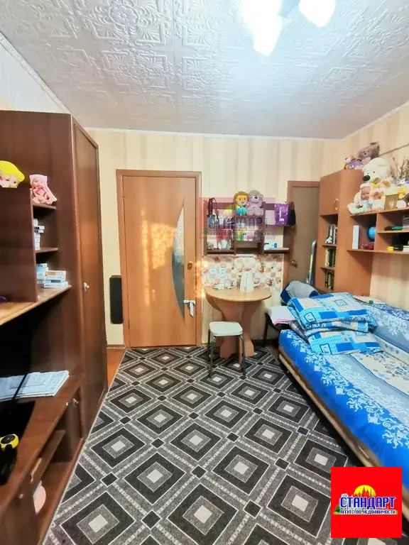 Студия по Кирова с подарками! - Фото 4