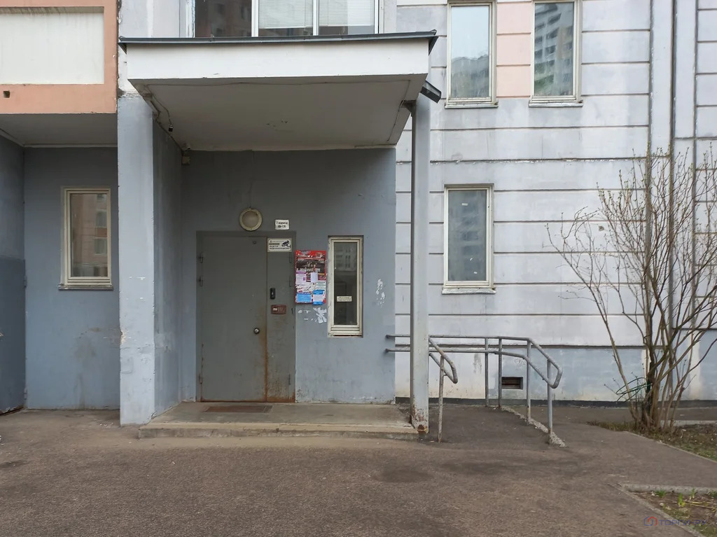 Продажа квартиры, Подольск, ул. Юбилейная - Фото 5