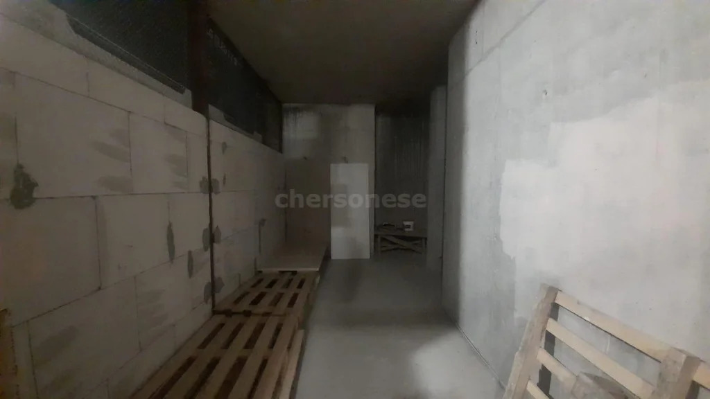 Продажа склада, Севастополь, ул. Токарева - Фото 1