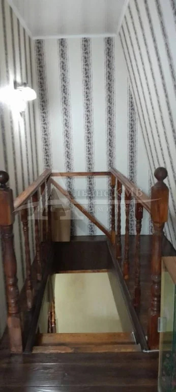 Продажа дома, Минеральные Воды, ул. Красная - Фото 11